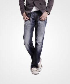 product m jeans1