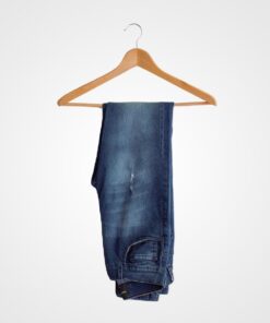 product m jeans2