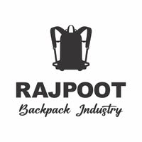 RAJPOOT BACKPACK INDUSTRY