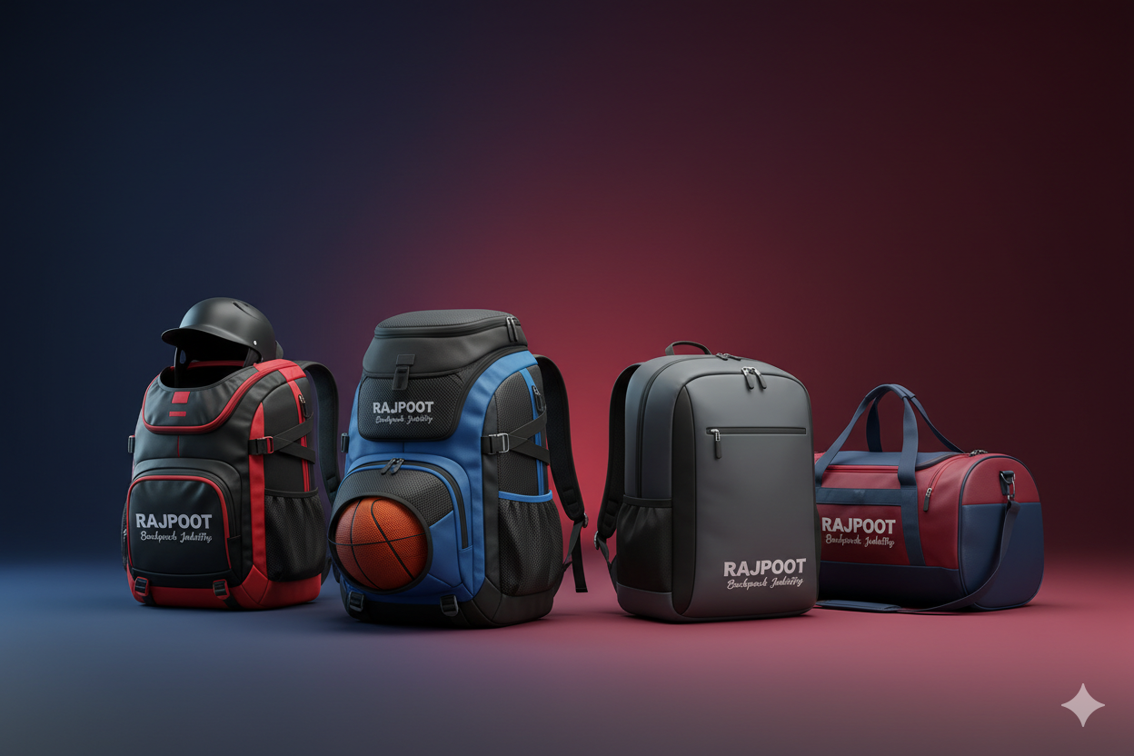 generated image february 25, 2026 2 33am