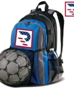 all sports backpack bag 300x300