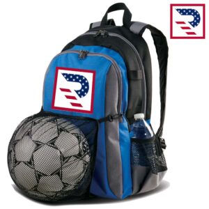 all sports backpack bag 300x300