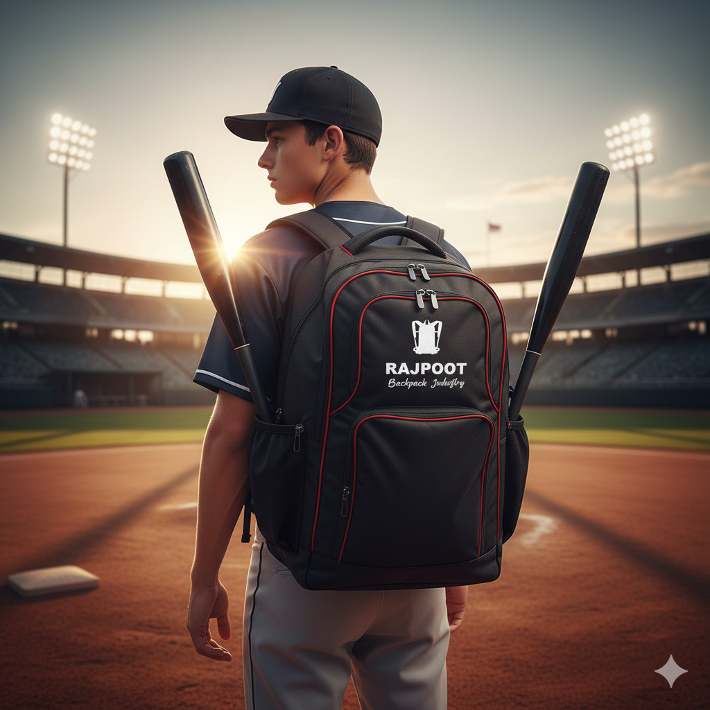 f7bf14b7 07a8 45fb 85ef cf83a002c6bb